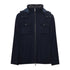 Harmont & Blaine Jeans Joped